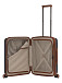 Чемодан Robinzon RP2993-E Madeira Extra S