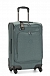 Чемодан Kipling K1531647V Youri Spin 55 Small Size Cabin Spinner