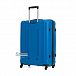 Чемодан Travelite 71249 Colosso Trolley L 4w Чемодан Travelite 71249 Colosso Trolley L 4w