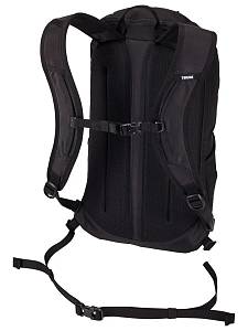 Рюкзак Thule TADP218BLK-3205085 Alltrail Daypack 18L