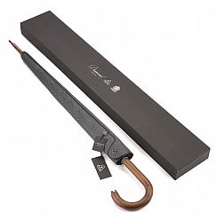 Зонт-трость Fulton G851