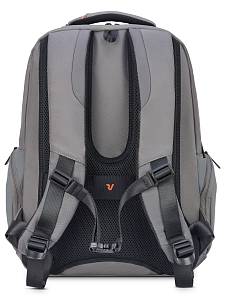 Рюкзак Roncato 417186 Interface Zaino Business 14