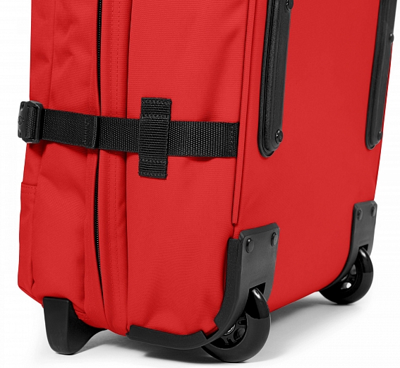 Чемодан Eastpak EK62L Tranverz M