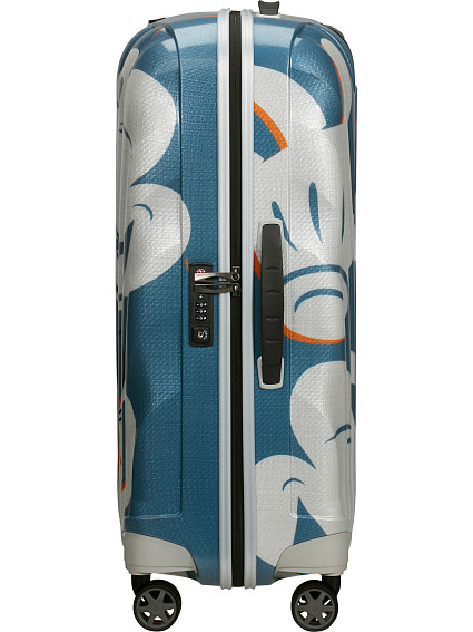 Чемодан Samsonite 54C*002 C-Lite Disney Spinner 69