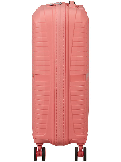 Чемодан American Tourister 88G*001 Airconic Spinner 55