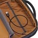 Рюкзак Hedgren HNXT04 Next Drive Backpack 2 RFID