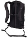 Рюкзак Thule TADP218BLK-3205085 Alltrail Daypack 18L