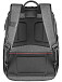 Рюкзак Victorinox 611955 Architecture Urban2 Deluxe Backpack Рюкзак Victorinox 611955 Architecture Urban2 Deluxe Backpack