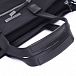 Сумка Hedgren HAUR05L Aura Tote Glaze L RFID Сумка Hedgren HAUR05L Aura Tote Glaze L RFID