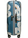 Чемодан Samsonite 54C*002 C-Lite Disney Spinner 69