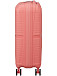 Чемодан American Tourister 88G*001 Airconic Spinner 55
