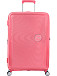 Чемодан American Tourister 32G*003 Soundbox Spinner 77 Exp