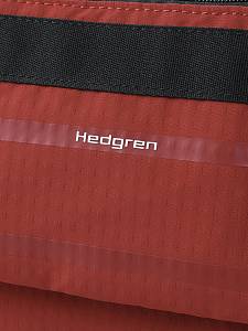 Сумка кросс-боди Hedgren HUNI04 Uni Isa RFID