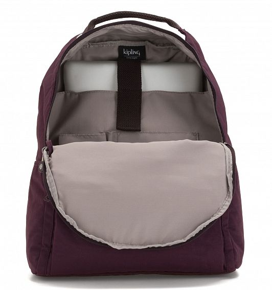 Рюкзак Kipling K1548751E Basic Micah Backpack