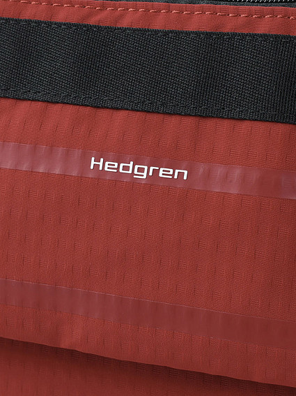 Сумка кросс-боди Hedgren HUNI04 Uni Isa RFID