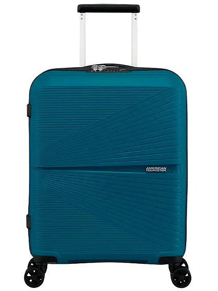 Чемодан American Tourister 88G*001 Airconic Spinner 55