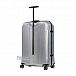 Чемодан Hartmann G97*103 7R Spinner 75 Чемодан Hartmann G97*103 7R Spinner 75