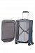 Чемодан Samsonite 65N*003 Spark SNG Spinner 55/20 Length 35cm