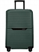Чемодан Samsonite KH2*002 Magnum Eco Spinner