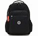 Рюкзак Kipling KI578277M Seoul Go Backpack