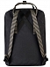 Рюкзак Fjallraven Kanken F23510-550-901 Classic