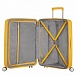 Чемодан American Tourister 32G*003 Soundbox Spinner 77 Exp Чемодан American Tourister 32G*003 Soundbox Spinner 77 Exp