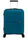 Чемодан American Tourister 88G*001 Airconic Spinner 55