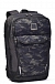 Рюкзак Hedgren HLNK03 Link Backpack 15.6 Hookup RFID