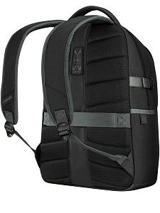 Рюкзак Wenger 612567 Ryde 16