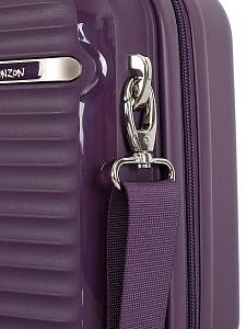 Бьюти-кейс Robinzon RP1078-H Hokkaido BCL