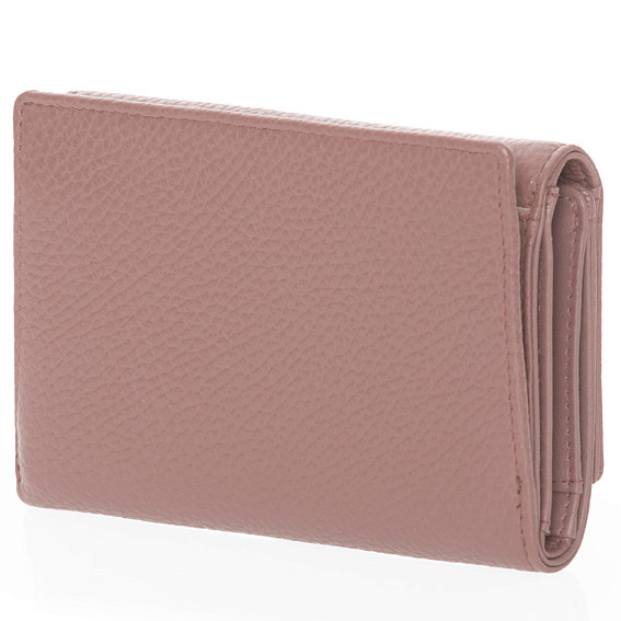 Портмоне Mandarina Duck FZP65 Mellow Leather Wallet