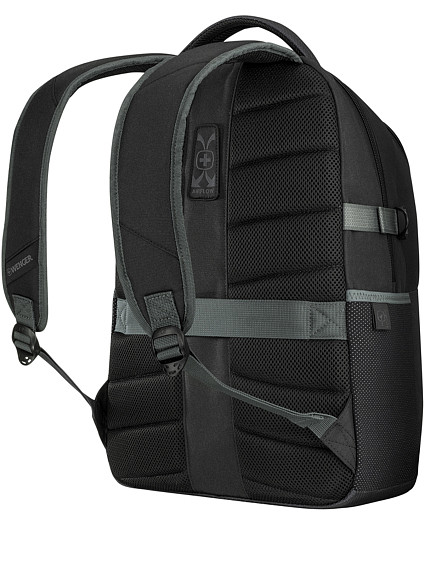 Рюкзак Wenger 612567 Ryde 16