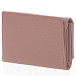 Портмоне Mandarina Duck FZP65 Mellow Leather Wallet
