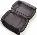 Рюкзак Hedgren HCTL01 Central Key Backpack Duffle 15.6"