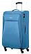 Чемодан American Tourister 39G*904 Rally Spinner 80/30 Exp