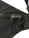 Сумка поясная Hedgren HCMBP04 Comby Performance Visit P
