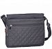 Сумка Hedgren HDIT21 Diamond Touch Shoulder Bag Viola
