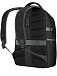 Рюкзак Wenger 612567 Ryde 16