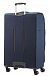 Чемодан Samsonite 38V*006 Spark Spinner 79 Exp