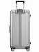 Чемодан Samsonite CS0-08005 Lite-Box Alu Чемодан Samsonite CS0-08005 Lite-Box Alu