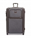 Чемодан Tumi 2203067AT3 Alpha 3 Medium Trip Exp 4-Wheel Packing Case