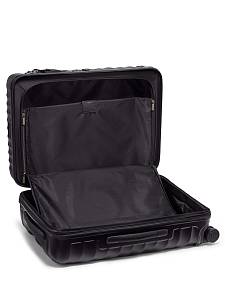 Чемодан Tumi 147678-6153 19 Degree S