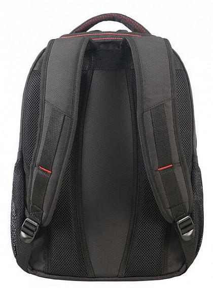 Рюкзак American Tourister 33G*010 AT Work Laptop Backpack 15,6