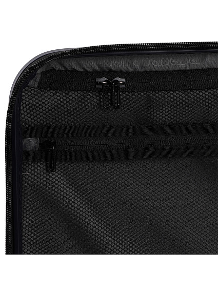 Чемодан Hedgren HCMBY01MEX Comby M Exp