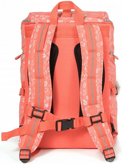 Рюкзак Kipling K1619983S Back To School Upgrade Large Backpack