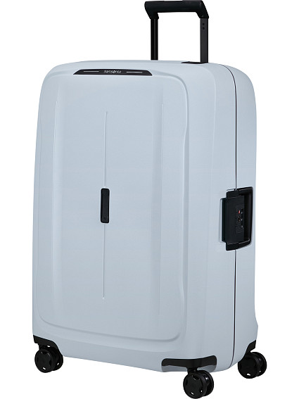 Чемодан Samsonite KM0*003 Essens Spinner