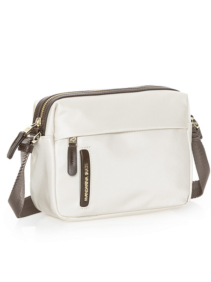 Сумка кросс-боди Mandarina Duck VCT34 Hunter Small crossbody bag