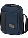 Сумка для планшета Samsonite KG2*007 Openroad 2.0 Crossbody Bag