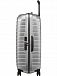 Чемодан Samsonite CW6*003 Proxis Spinner