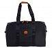 Сумка дорожная Brics BXG30203 X-Bag